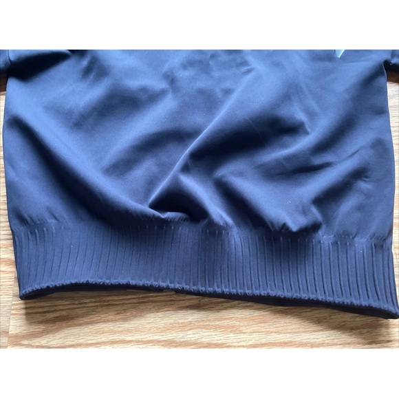 Lululemon Jacket - Picture 3 of 4